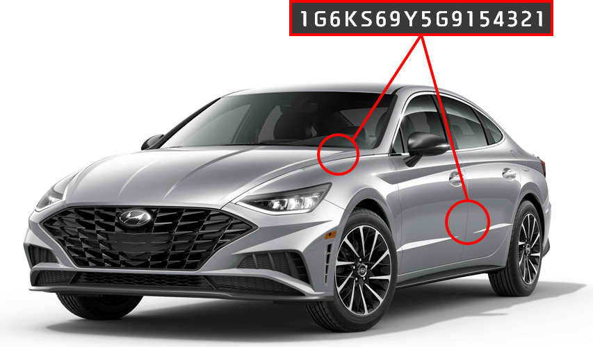 cash for cars in Florida